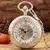 Relógio de bolso DUX® VENTUS - comprar online
