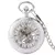 Relógio de bolso DUX® VENTUS - loja online