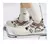 Tênis DUX Chunky NEW - loja online