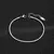 Pulseira DUX SLIM - loja online