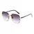 Óculos de sol DUX Frameless