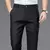 Calça Alfaiataria DUX - comprar online