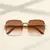 Óculos de sol DUX Frameless - loja online