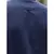 Camisa social DUX Slim - loja online