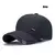 Boné DUX BOLD - loja online