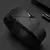 Cinto de couro DUX LAZER - loja online