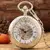 Relógio de bolso DUX® VENTUS - DUX