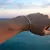 Pulseira DUX SLIM na internet