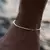 Pulseira DUX SLIM