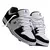 Tenis DUX Rayra - comprar online
