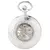 Relógio de bolso DUX® VENTUS - DUX