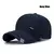 Boné DUX BOLD - loja online