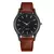 Relógio de couro DUX® CLASSIC - DUX
