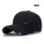 Boné DUX BOLD - comprar online