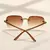 Óculos de sol DUX Frameless - comprar online