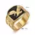 Anel DUX EAGLE - loja online