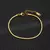 Pulseira DUX SLIM na internet