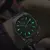 Relógio DUX CHRONOS NAUTILUS - loja online
