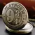 Relógio de bolso DUX® Plataforma 9 3/4 - DUX
