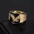 Anel DUX EAGLE - loja online