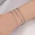 Pulseira DUX SLIM - comprar online