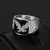 Imagem do Anel DUX EAGLE