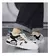 Tênis DUX Chunky NEW - loja online