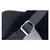 Boné DUX BOLD - comprar online
