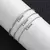 Pulseira DUX SLIM - comprar online
