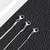 Pulseira DUX SLIM na internet