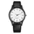 Relógio de couro DUX® CLASSIC - comprar online