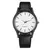 Relógio de couro DUX® CLASSIC - comprar online