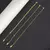 Pulseira DUX SLIM - DUX