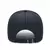 Boné DUX BOLD - loja online