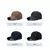 Boné DUX BOLD - comprar online