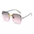 Óculos de sol DUX Frameless