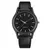 Relógio de couro DUX® CLASSIC - DUX