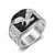 Anel DUX EAGLE - comprar online