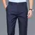 Calça Alfaiataria DUX - comprar online