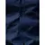 Camisa social DUX Slim - DUX