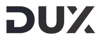 DUX