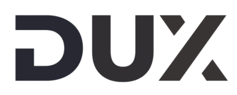 DUX