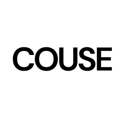 Couse