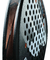 Paleta Bullpadel Vertex 04 2025 - Juan Tello Color Negro - 1sport.com.ar