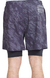 Short Deportivo Malpi Carbon/hielo - 1sport.com.ar
