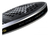 Pala Padel Starvie Triton Pro Plateado Psttrp21000 en internet
