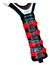 Imagen de Paleta De Padel Nox Tl10 Quantum 12k 2025 - Tino Libaak