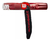 Wilson Bela Pro V2.5 2024 en internet