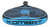 Pala De Padel Kombat Manu Martin Teide - 1sport.com.ar