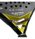 Paleta De Padel Siux St3 Pro 2024 Negro en internet